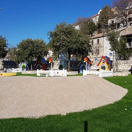 דירה Lea נובי ווינודולסקי